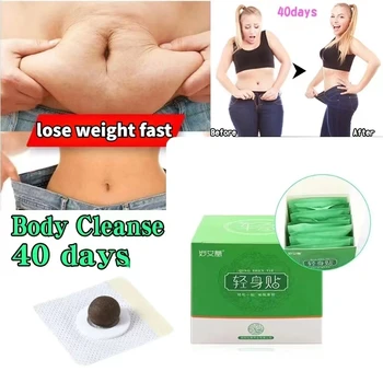 Улучшенные продукты для похудения для мужчин и женщин, чтобы сжигать жир и быстро терять вес, более мощные, чем Daidaihua