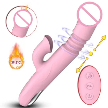  вставить клиторальную присоску вращающийся игрушка женщина вульва 19 золотой взрослый мастурбация вагина симулятор вибратор мужчины членство CRW2