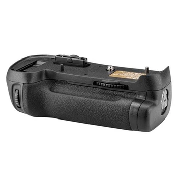MB-D12 Pro Series Multi-Power Battery Grip для фотокамер Nikon D800, D800E и D810