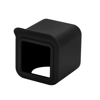 Силиконовый чехол для камеры Cam V3,Внутренний пылезащитный защитный чехол для аксессуаров Cam V3