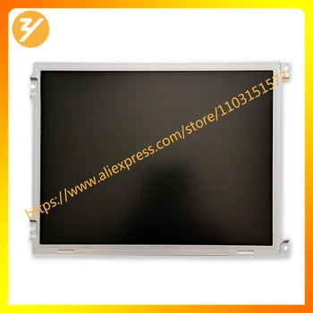 AA104VD01 AA104VD02 AA104VD04 10,4 дюйма 640×480 a-Si TFT-LCD дисплей Поставка Zhiyan