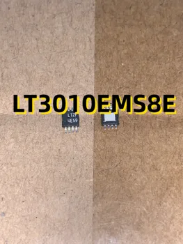 10шт LT3010EMS8E 04+ MSOP8