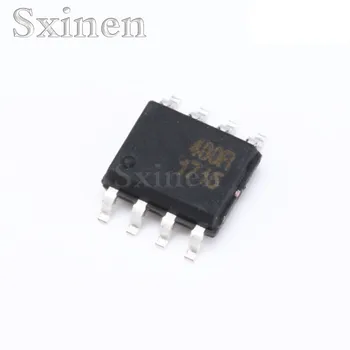 10PCS/LOT SYN480R чип беспроводного приемопередатчика SOIC-8