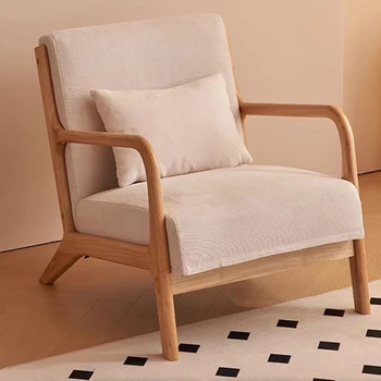  Кресла для гостиной с откидной спинкой Роскошные игровые кожаные туалетные столики Стулья для гостиной Современная домашняя мебель Cadeira Gamer