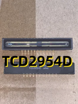 TCD2954D