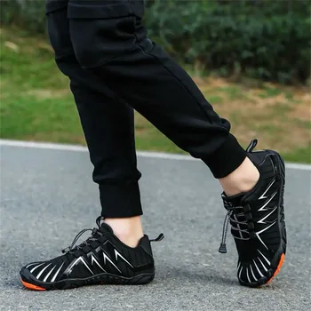 verdes 35-46 беговые кроссовки для мужчин знаменитости модная обувь китайские кроссовки спортивные закуски лоферы трендовые продукты YDX1