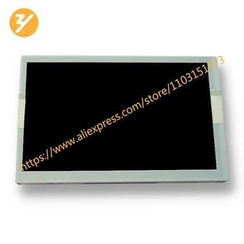 Новая оригинальная LQ070Y3LW01 7-дюймовая панель TFT-LCD экрана Zhiyan