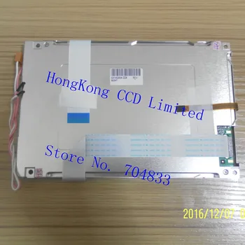 SX14Q004 оригинальный ЖК-дисплей + сенсорный экран китайского бренда